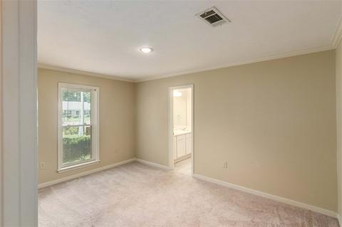 246 Maplewood Dr, Madison, MS 39110 photo 16
