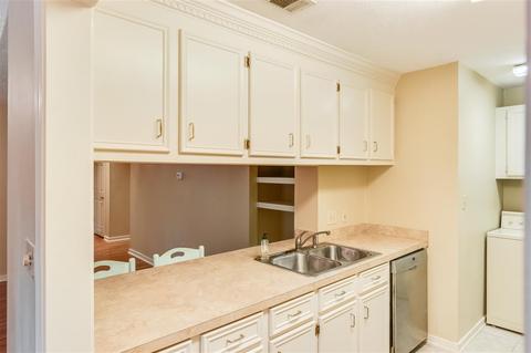 246 Maplewood Dr, Madison, MS 39110 photo 11