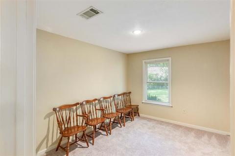 246 Maplewood Dr, Madison, MS 39110 photo 14