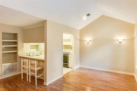 246 Maplewood Dr, Madison, MS 39110 photo 6