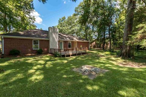 246 Maplewood Dr, Madison, MS 39110 photo 20