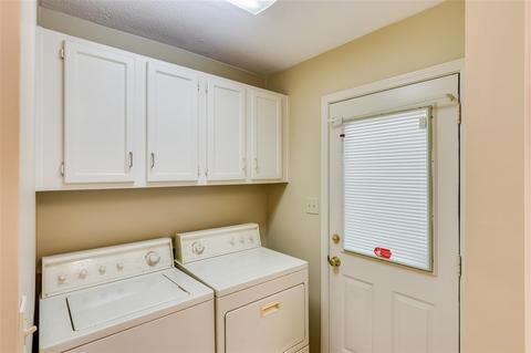 246 Maplewood Dr, Madison, MS 39110 photo 19