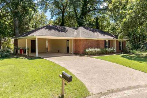 246 Maplewood Dr, Madison, MS 39110 photo 4