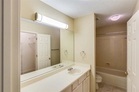 246 Maplewood Dr, Madison, MS 39110 photo 17