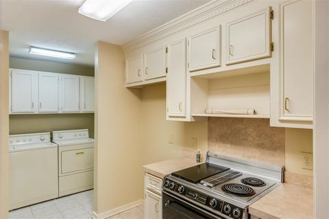 246 Maplewood Dr, Madison, MS 39110 photo 10