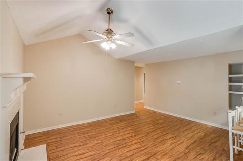 246 Maplewood Dr, Madison, MS 39110 photo 5