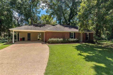 246 Maplewood Dr, Madison, MS 39110 photo 1