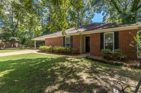 246 Maplewood Dr, Madison, MS 39110 photo 3