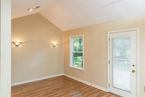 246 Maplewood Dr, Madison, MS 39110 photo 8