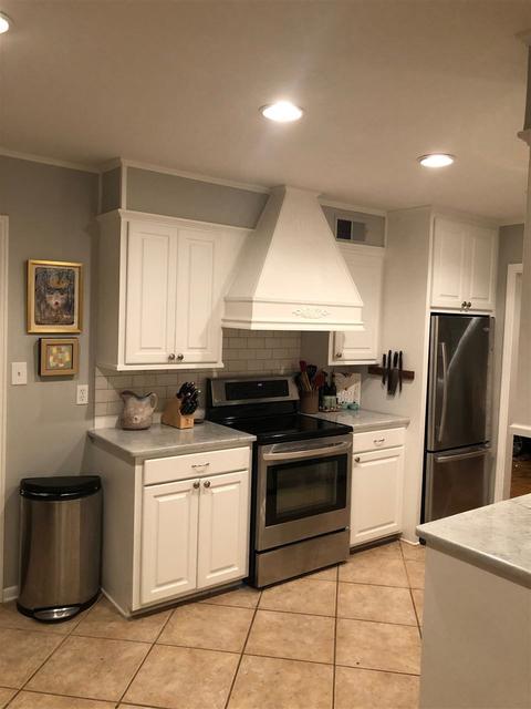 4665 Hazelwood Dr, Jackson, MS 39211 photo 3