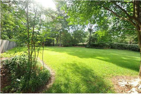 4665 Hazelwood Dr, Jackson, MS 39211 photo 10