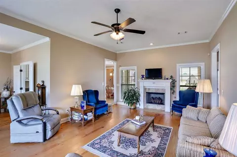 113 Northwind Dr, Madison, MS 39110 photo 6