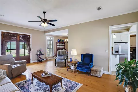 113 Northwind Dr, Madison, MS 39110 photo 8