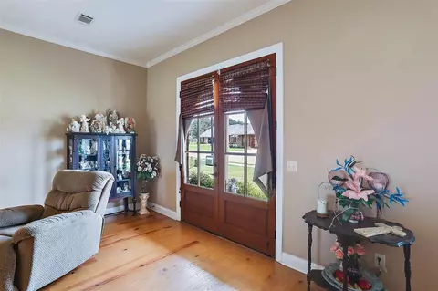 113 Northwind Dr, Madison, MS 39110 photo 4