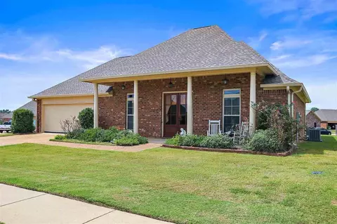 113 Northwind Dr, Madison, MS 39110 photo 1