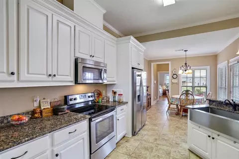 113 Northwind Dr, Madison, MS 39110 photo 11