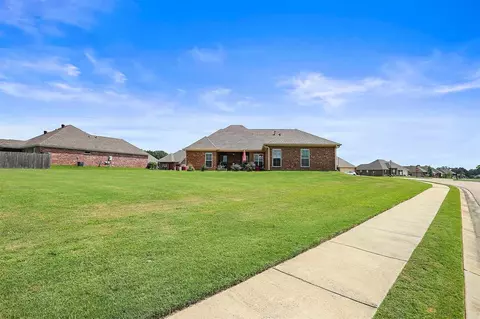 113 Northwind Dr, Madison, MS 39110 photo 31