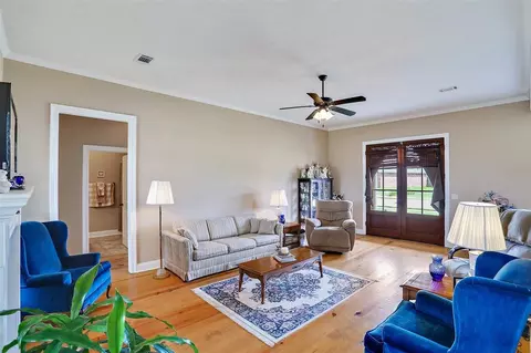 113 Northwind Dr, Madison, MS 39110 photo 7