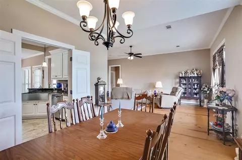 113 Northwind Dr, Madison, MS 39110 photo 16