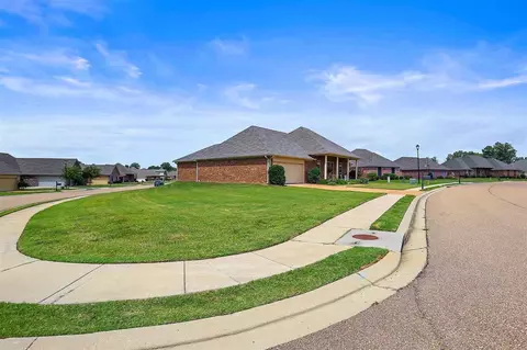 113 Northwind Dr, Madison, MS 39110 photo 32