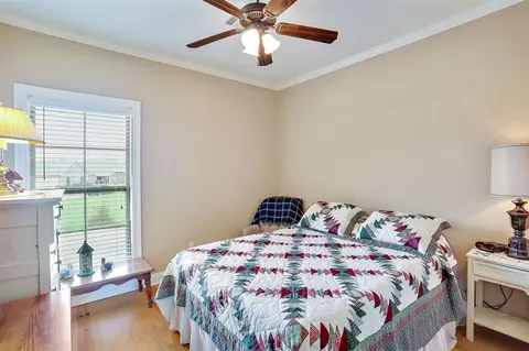113 Northwind Dr, Madison, MS 39110 photo 24