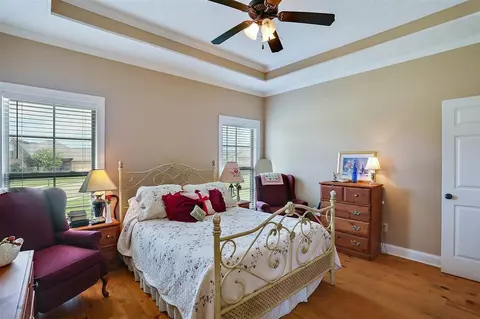 113 Northwind Dr, Madison, MS 39110 photo 20