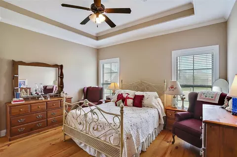 113 Northwind Dr, Madison, MS 39110 photo 19