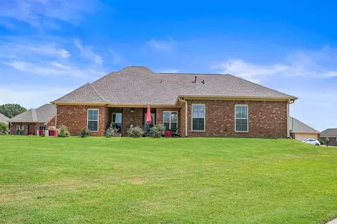 113 Northwind Dr, Madison, MS 39110 photo 29