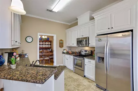 113 Northwind Dr, Madison, MS 39110 photo 9