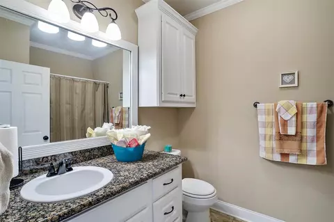 113 Northwind Dr, Madison, MS 39110 photo 25
