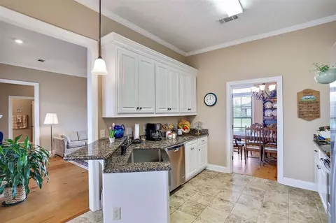 113 Northwind Dr, Madison, MS 39110 photo 10