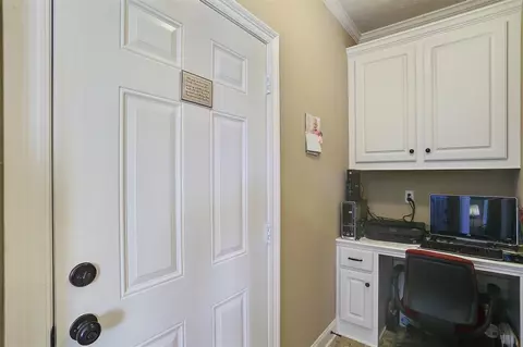113 Northwind Dr, Madison, MS 39110 photo 17