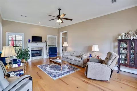 113 Northwind Dr, Madison, MS 39110 photo 5