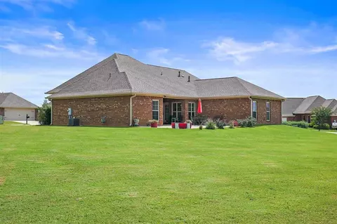 113 Northwind Dr, Madison, MS 39110 photo 30