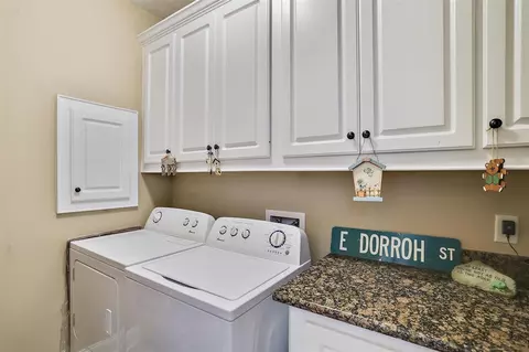 113 Northwind Dr, Madison, MS 39110 photo 18
