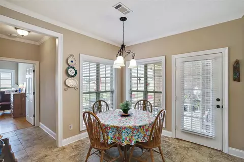 113 Northwind Dr, Madison, MS 39110 photo 13