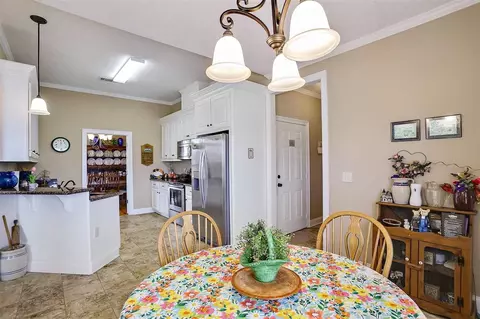 113 Northwind Dr, Madison, MS 39110 photo 14