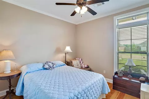 113 Northwind Dr, Madison, MS 39110 photo 26