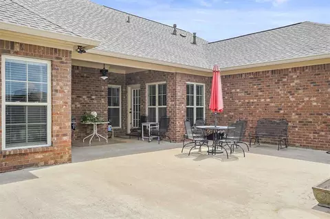 113 Northwind Dr, Madison, MS 39110 photo 28