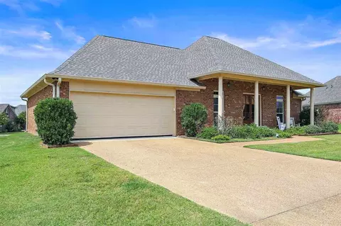 113 Northwind Dr, Madison, MS 39110 photo 3