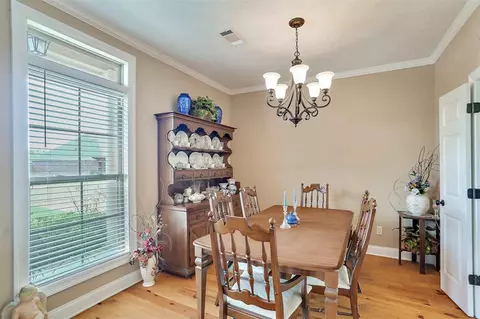 113 Northwind Dr, Madison, MS 39110 photo 15