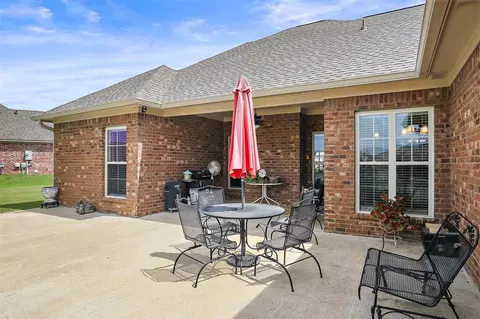 113 Northwind Dr, Madison, MS 39110 photo 27