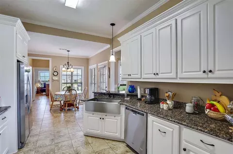113 Northwind Dr, Madison, MS 39110 photo 12
