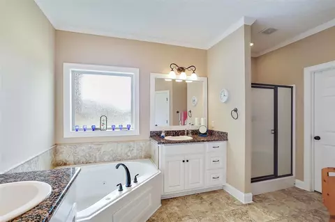 113 Northwind Dr, Madison, MS 39110 photo 23