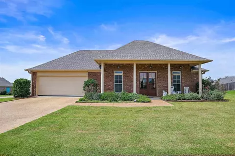 113 Northwind Dr, Madison, MS 39110 photo 2