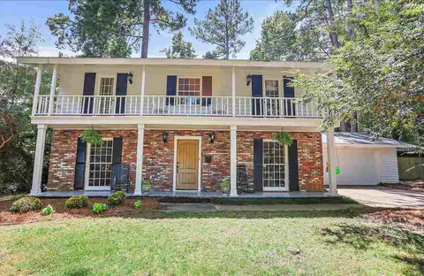 887 Briarwood Dr, Jackson, MS 39211 photo 1