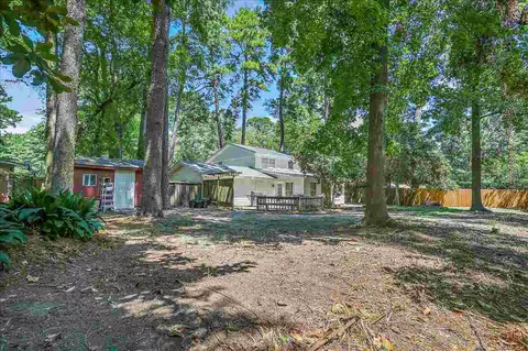 887 Briarwood Dr, Jackson, MS 39211 photo 25