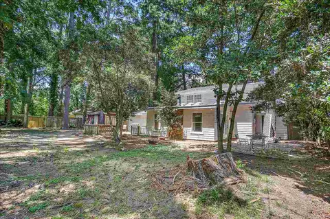887 Briarwood Dr, Jackson, MS 39211 photo 26