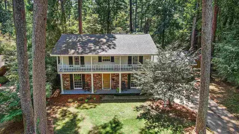 887 Briarwood Dr, Jackson, MS 39211 photo 29