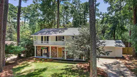 887 Briarwood Dr, Jackson, MS 39211 photo 28